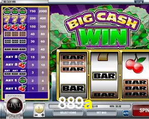 Desvendando o Mundo dos Jogos Virtuais na 889a