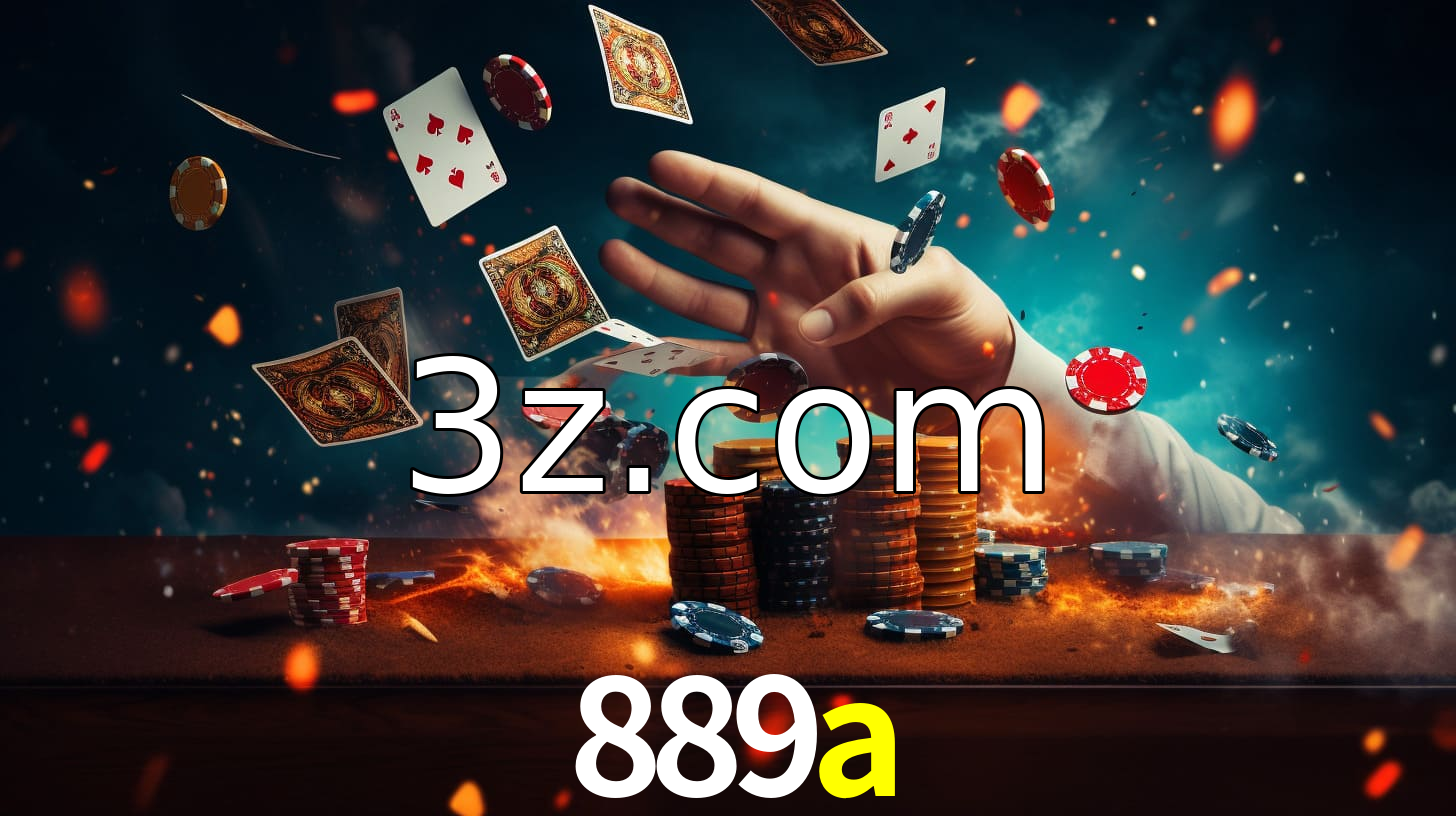 889a