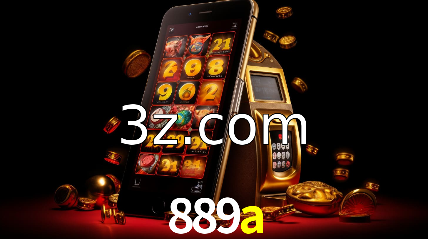 889a 
