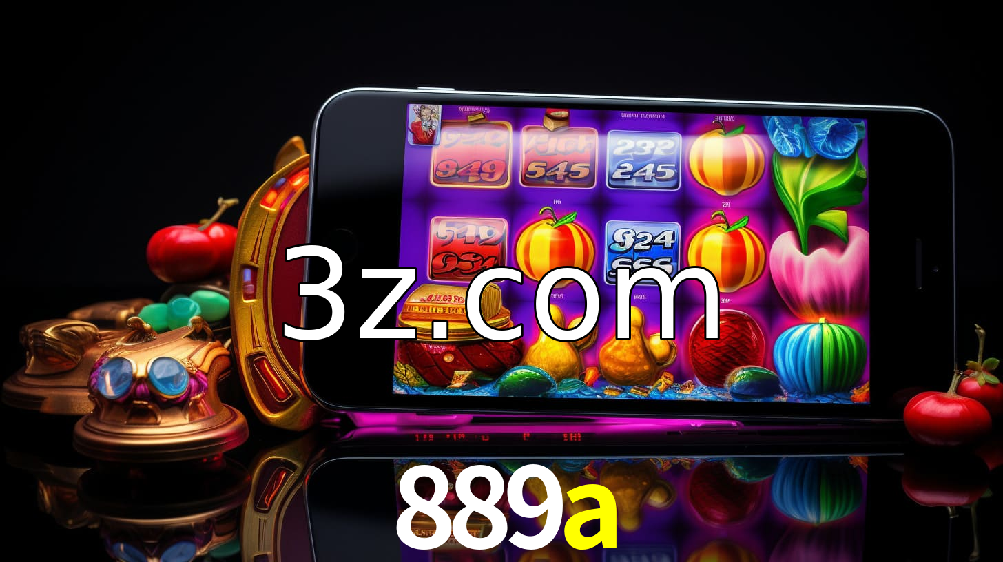 889a 