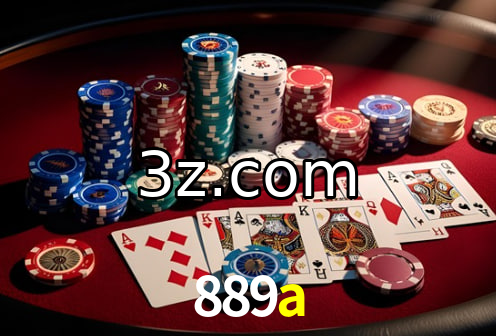 889a 