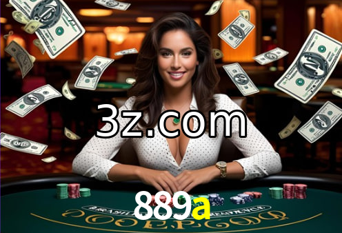 889a