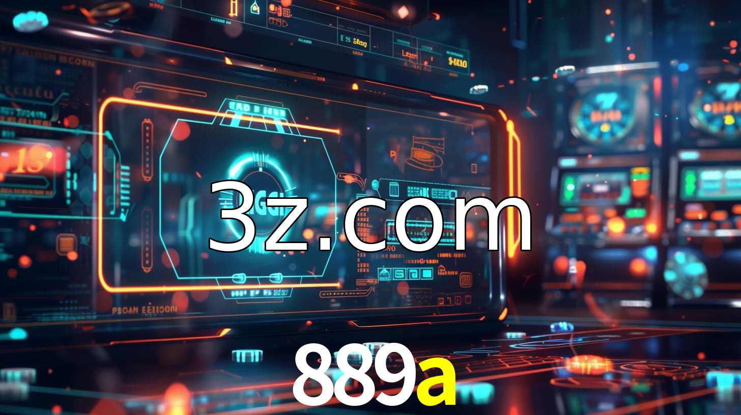 889a