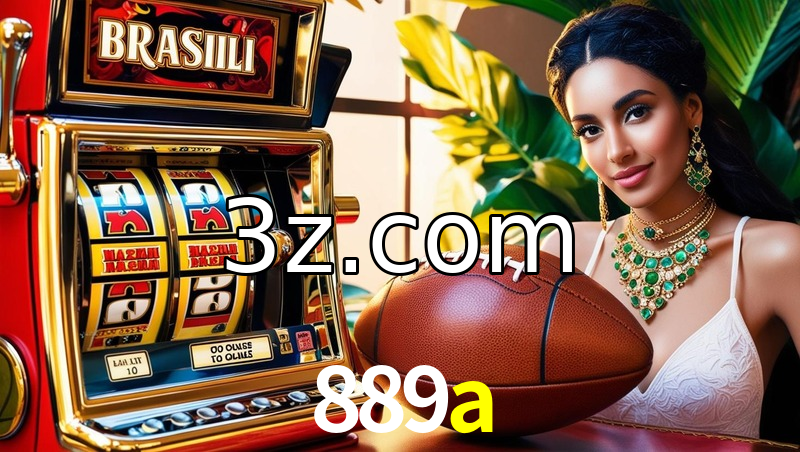 889a