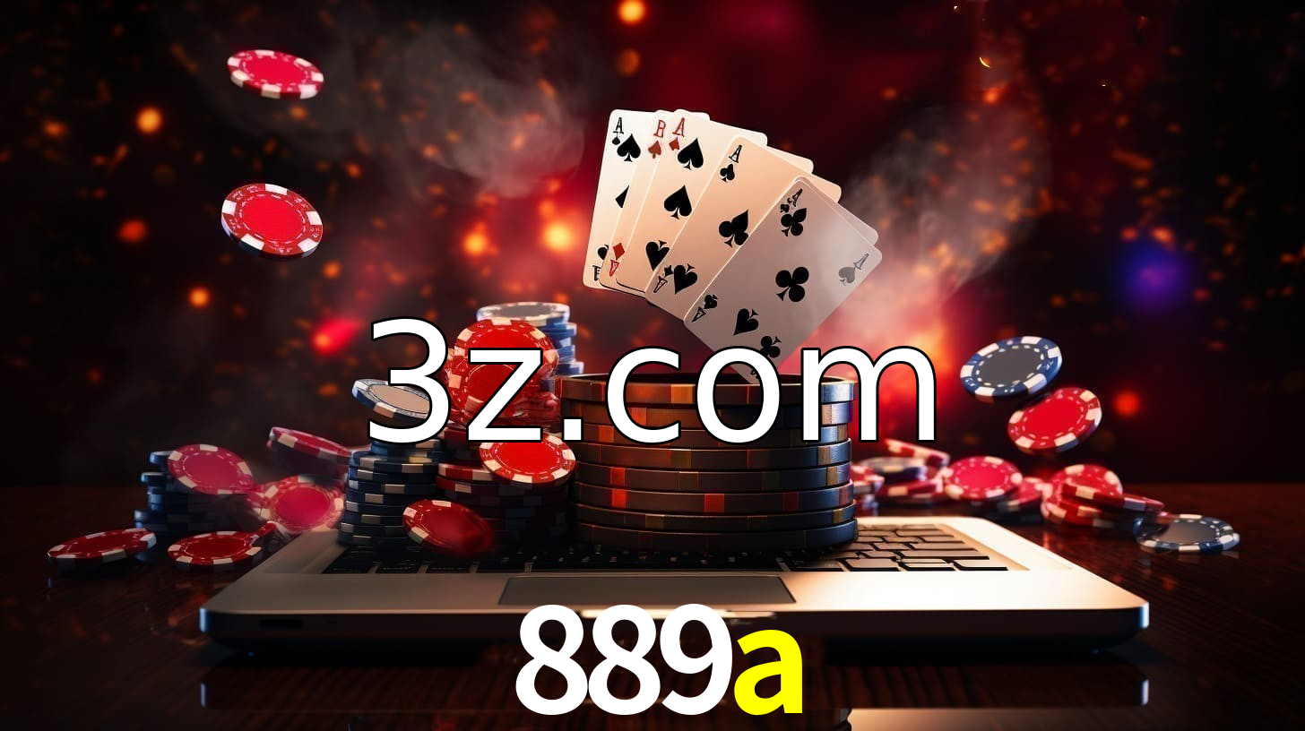 889a