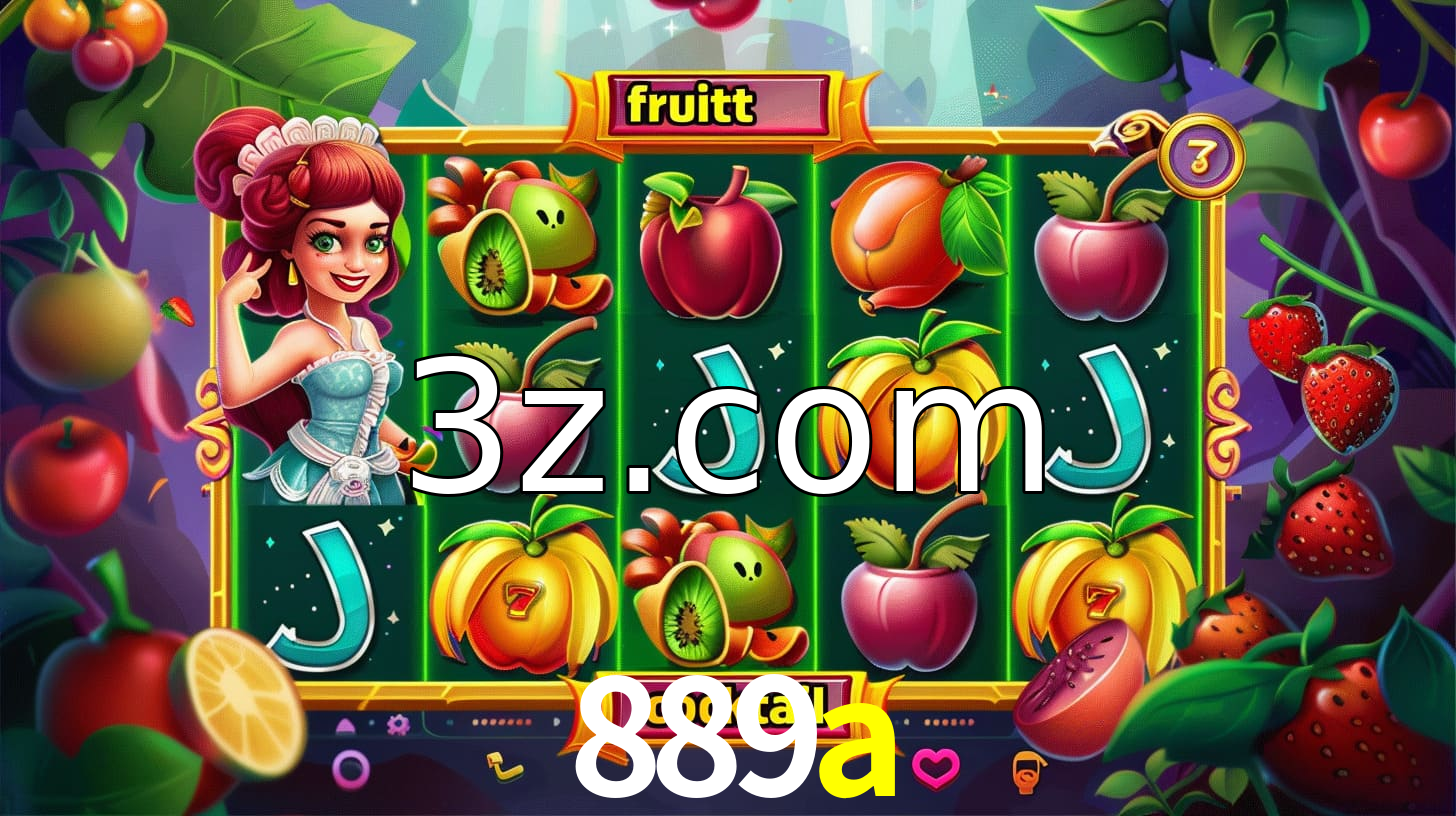889a