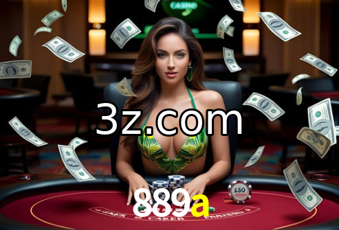 889a 
