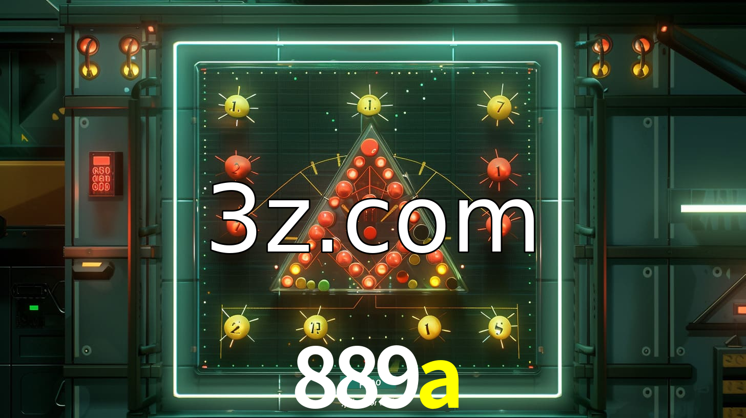 889a