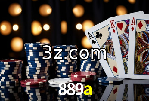Aposte e slots