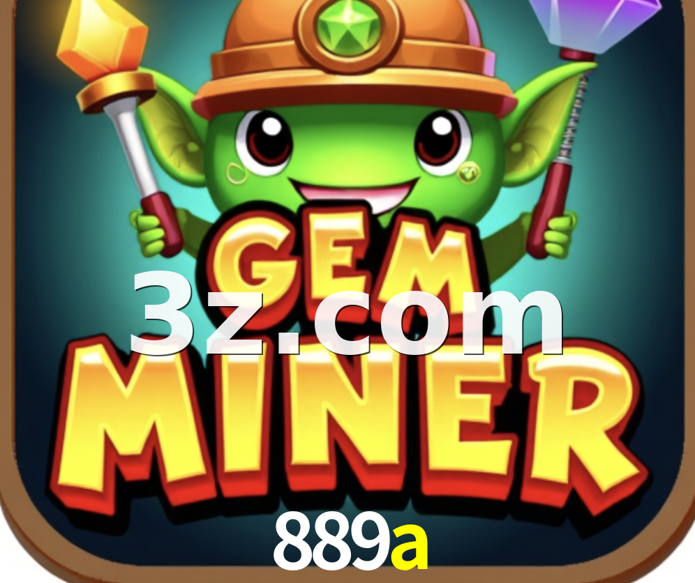 889a 