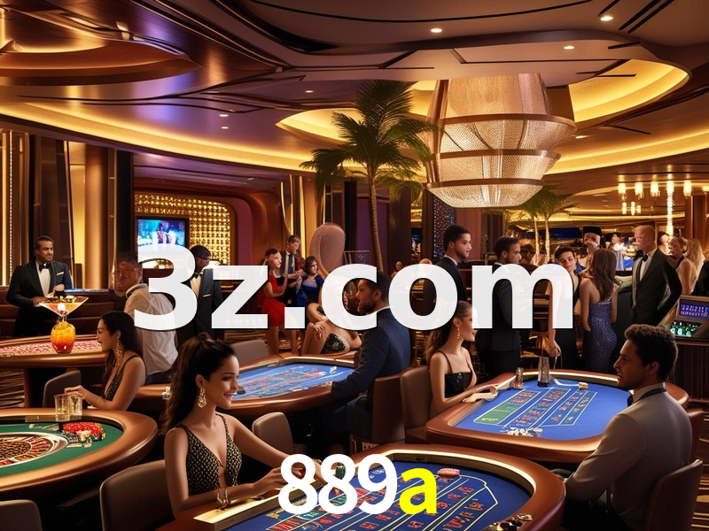 889a 