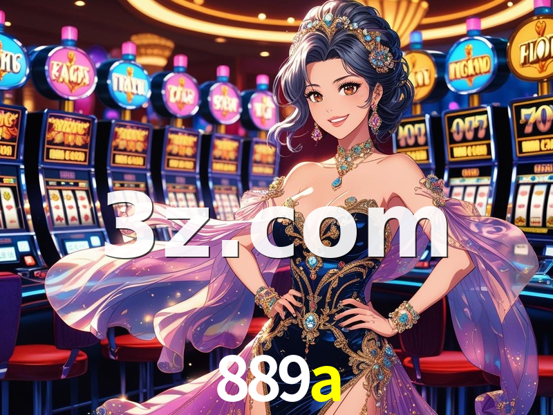 889a 