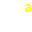 close
