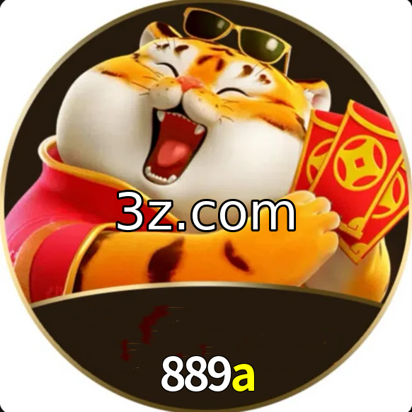 889a 