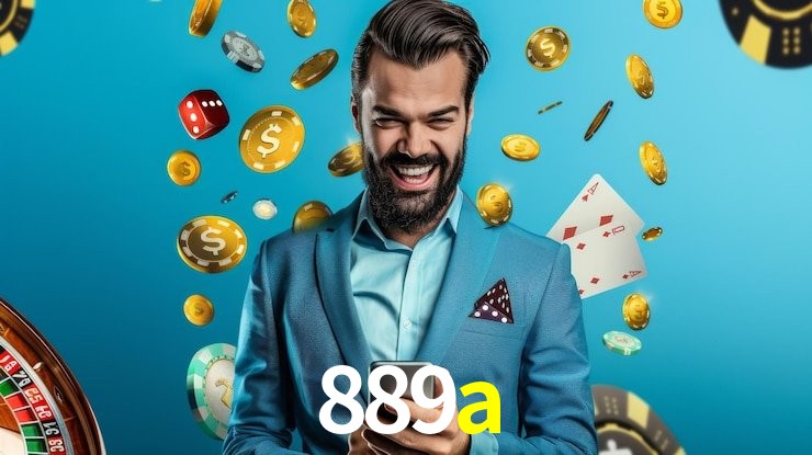 Game Statistics 889a