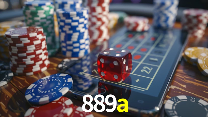 889a bet
