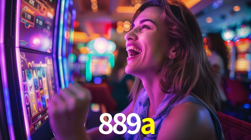 889a
