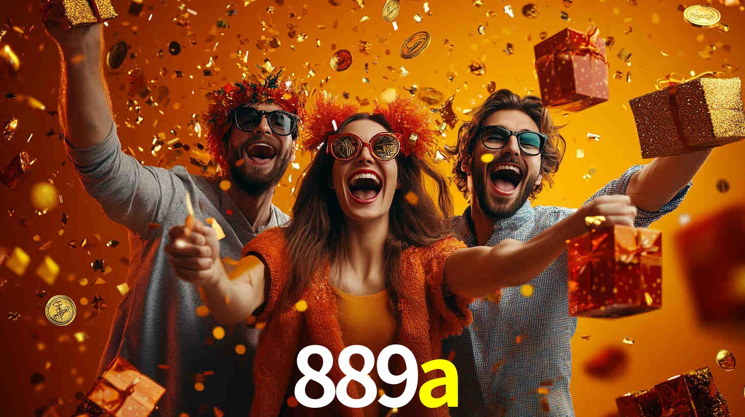 889a bet
