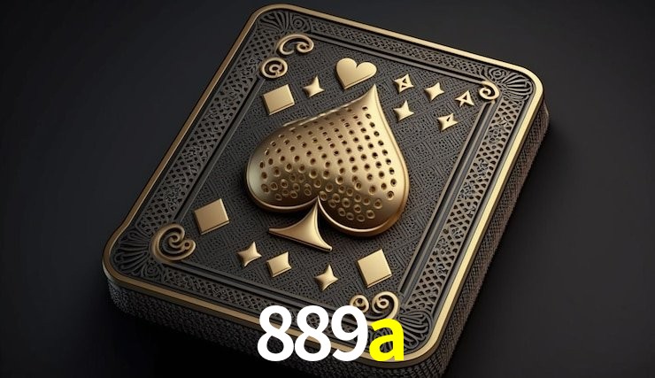 Apostas de Futebol 889a