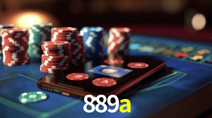 Estatísticas do Jogo 889a