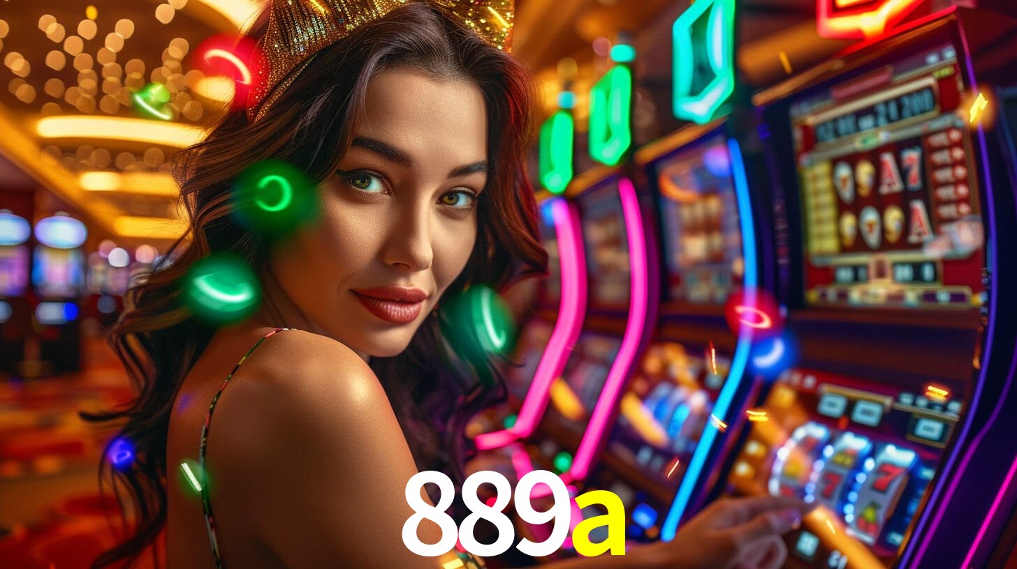 889a,889a bet