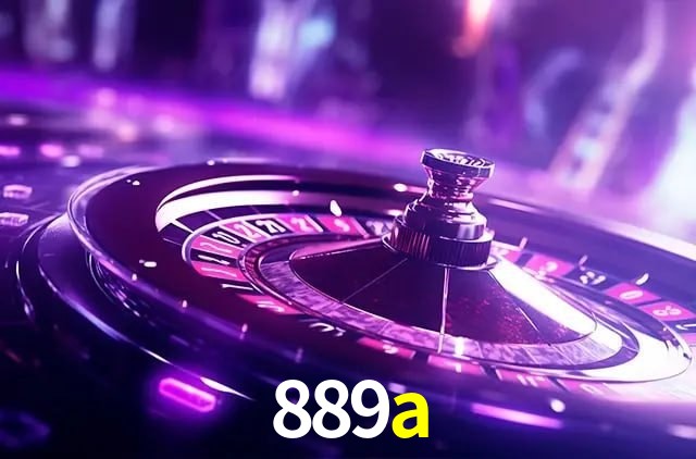 Inovações de Jogos na 889a: O Futuro das Experiências Interativas