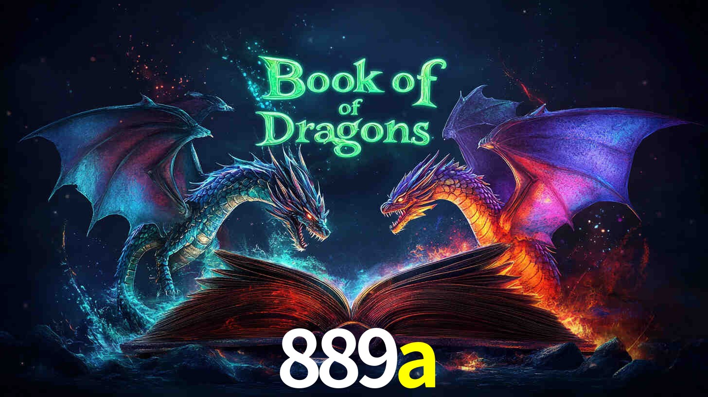 Inovações de Jogos na 889a: O Futuro das Experiências Interativas