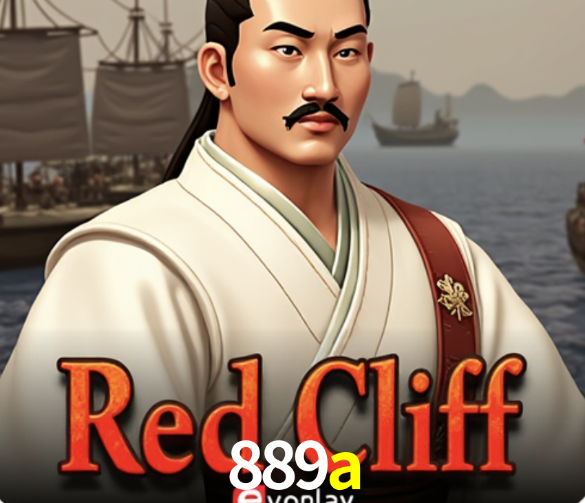 Platform Technology 889a