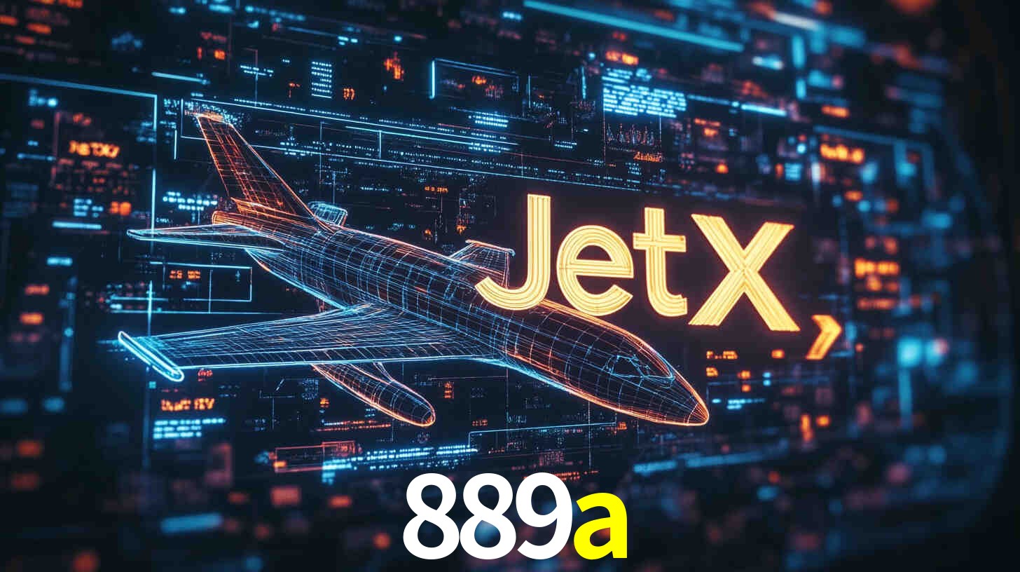 A Emoção da Loteria na 889a: Uma Chance de Mudança de Vida