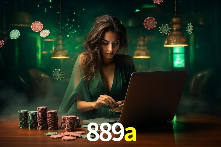 889a