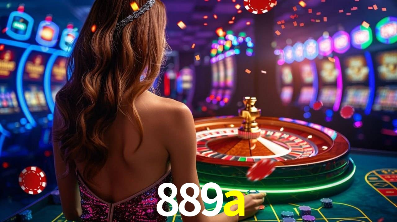 889a,889a bet