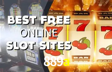 A Experiência Imersiva dos Cassinos Ao Vivo no 889a