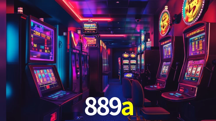 Exclusive Games 889a