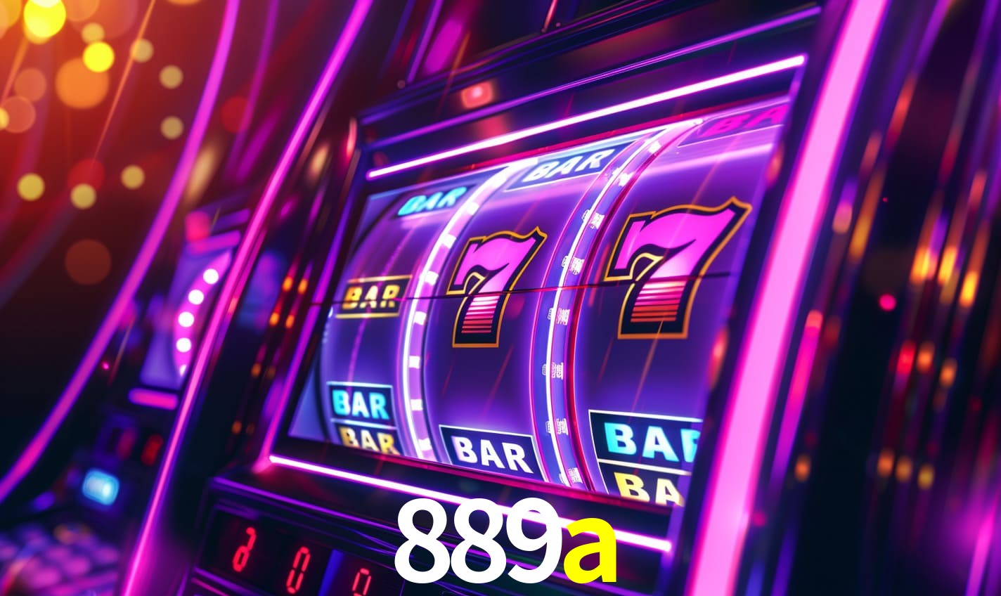 889a