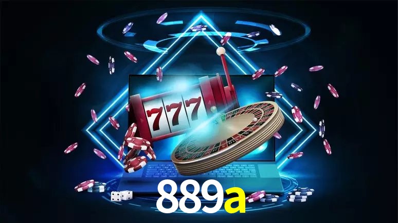 Diretório de Jogos 889a