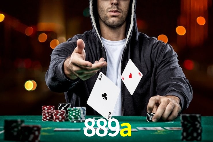889a