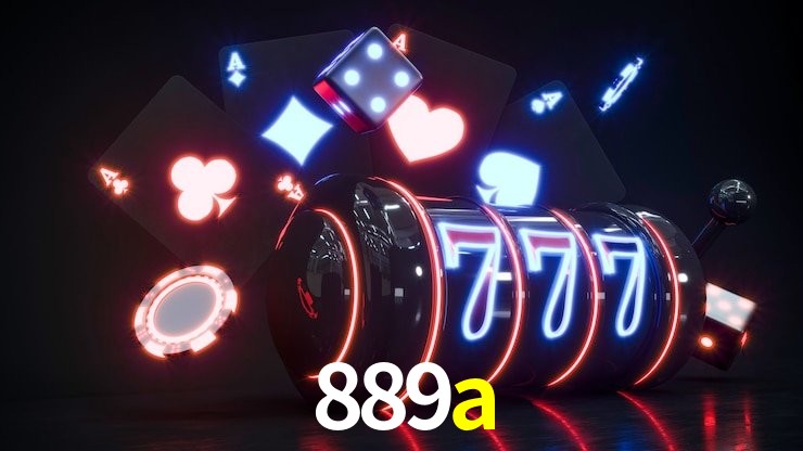 Sports Statistics 889a