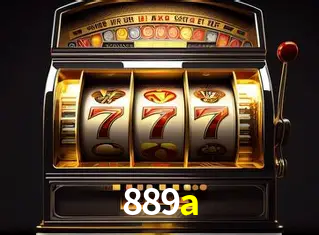 A Ascensão dos Esportes Eletrônicos: Um Novo Paradigma no Entretenimento