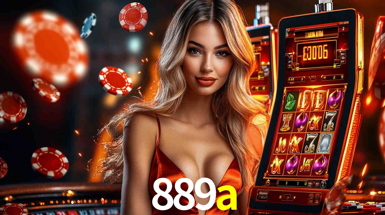 889a