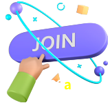 Junte-se ao cassino 889a hoje mesmo