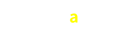 889a